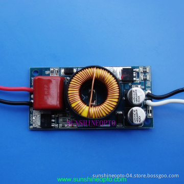 LED Drivers for LED Street Light (AT1500)